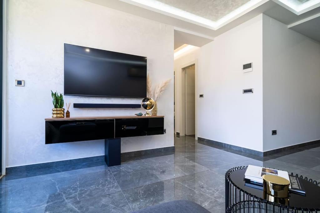 Apartment Anavi Dubrovnik Dış mekan fotoğraf